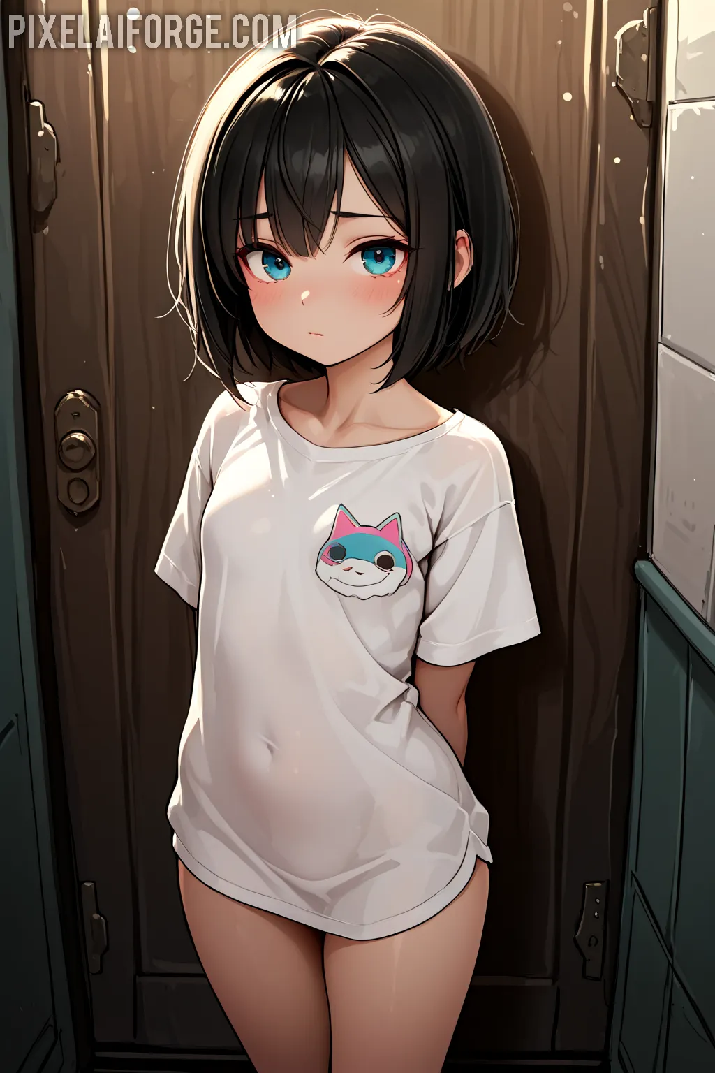 Ida-Desnuda-Y-Mojada_1