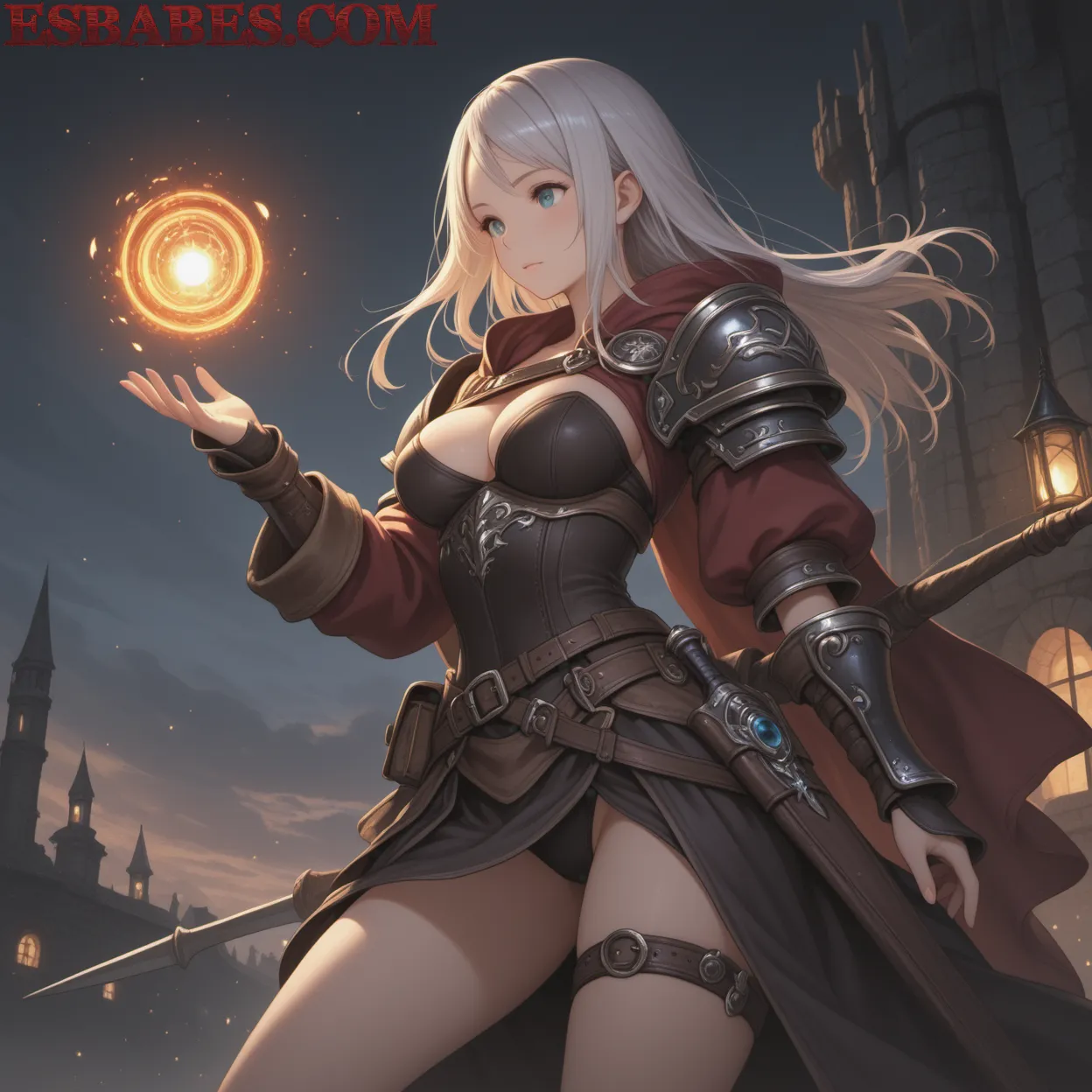 Ida-Desnuda-Y-Mojada_4