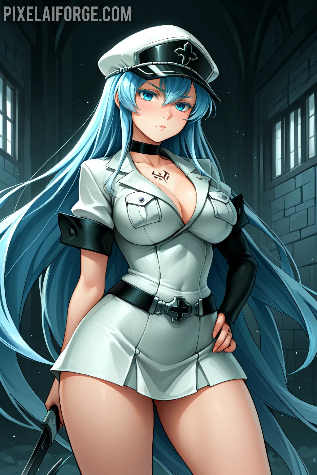 Ida-Desnuda-Y-Mojada_5