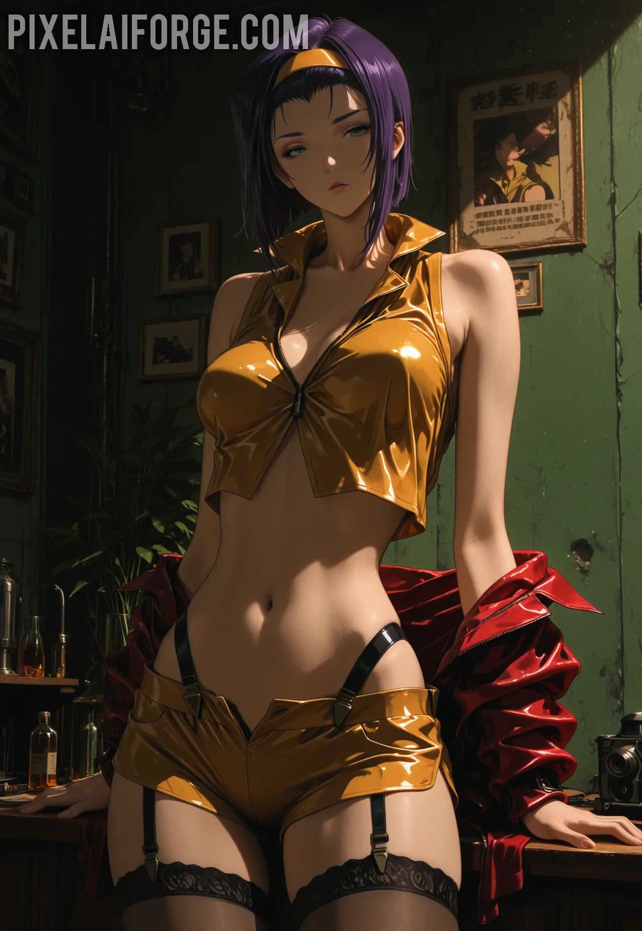 Ideas-De-Disfraces-En-Halloween_8