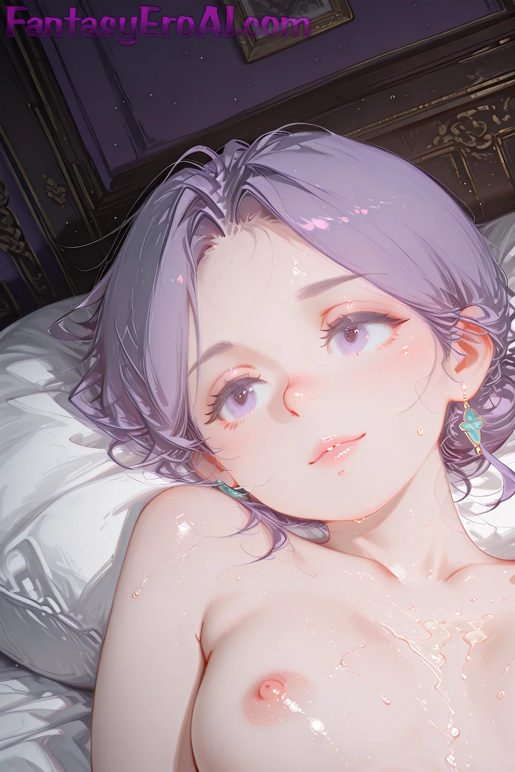 Ideas-Para-Sorprender-Tu-Pareja_1