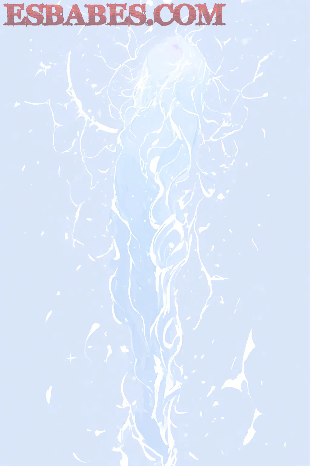 Ieva-Rainyte-Modelo-Desnuda_9