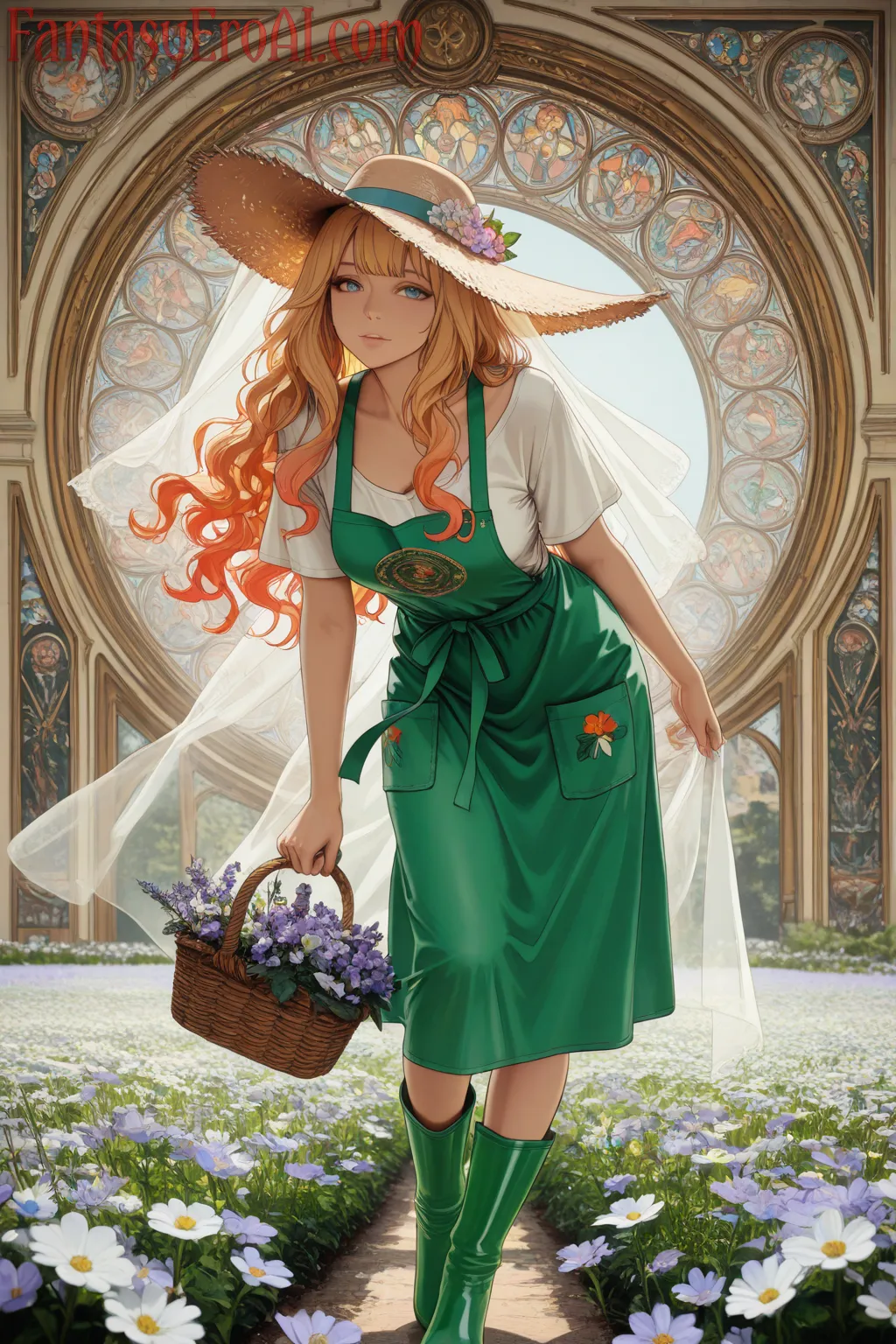 Ilvy-Kokomo-Desnuda-Y-Sexy-Modelo_4