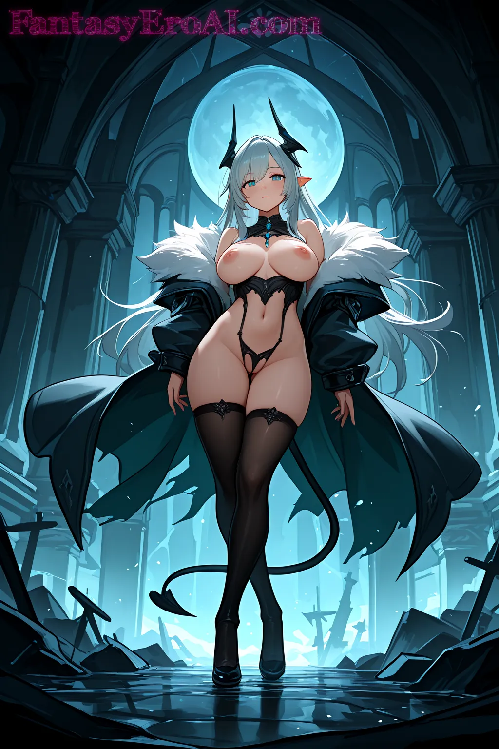 Imagenes-De-Panochas-Amateur_5