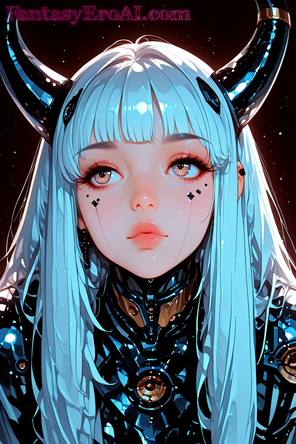 Imagenes-De-Panochas-Amateur_7