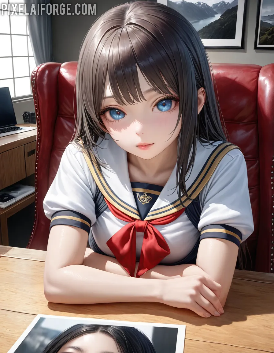 Immersion-Photography_1