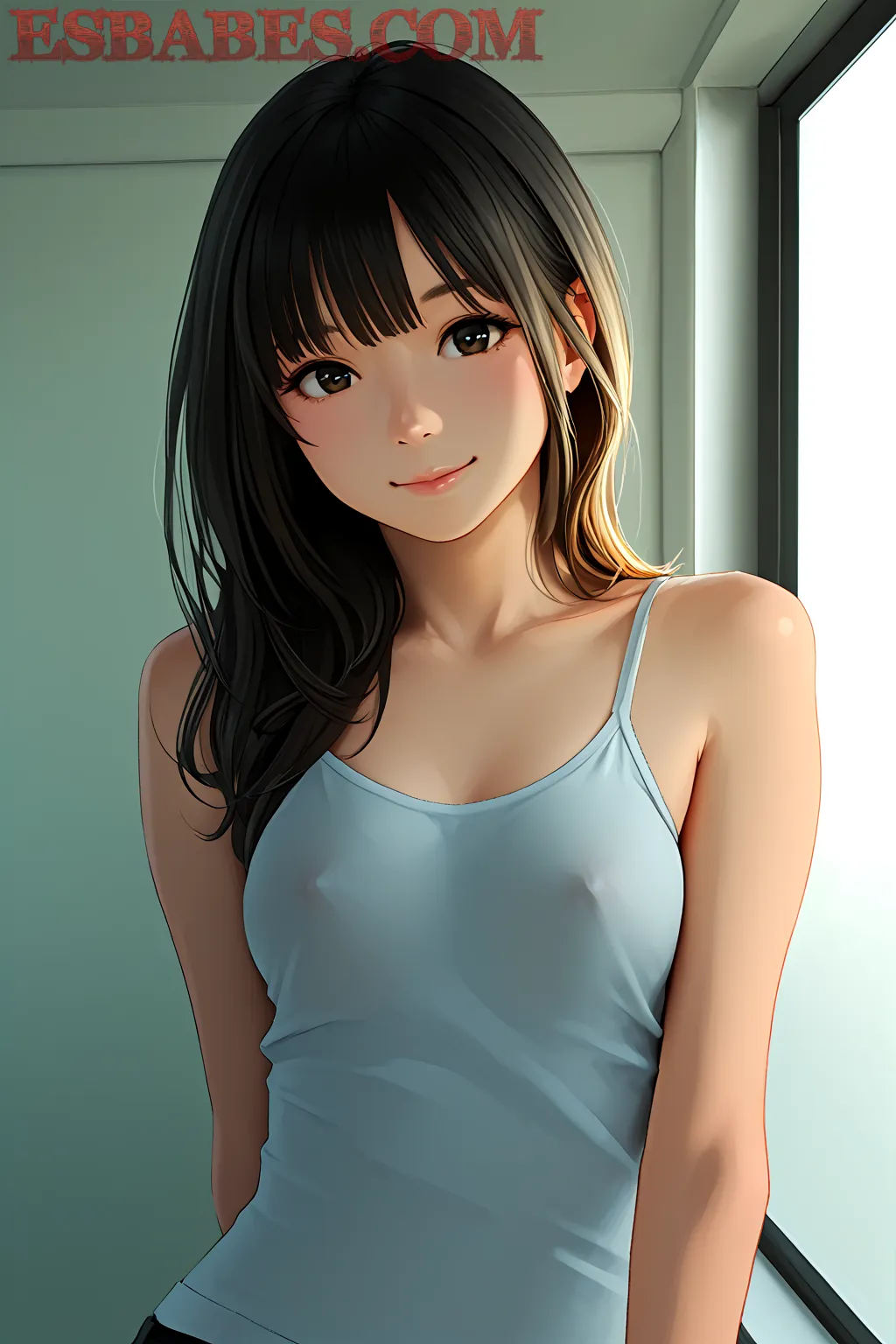 Impresionante-Estilo_8