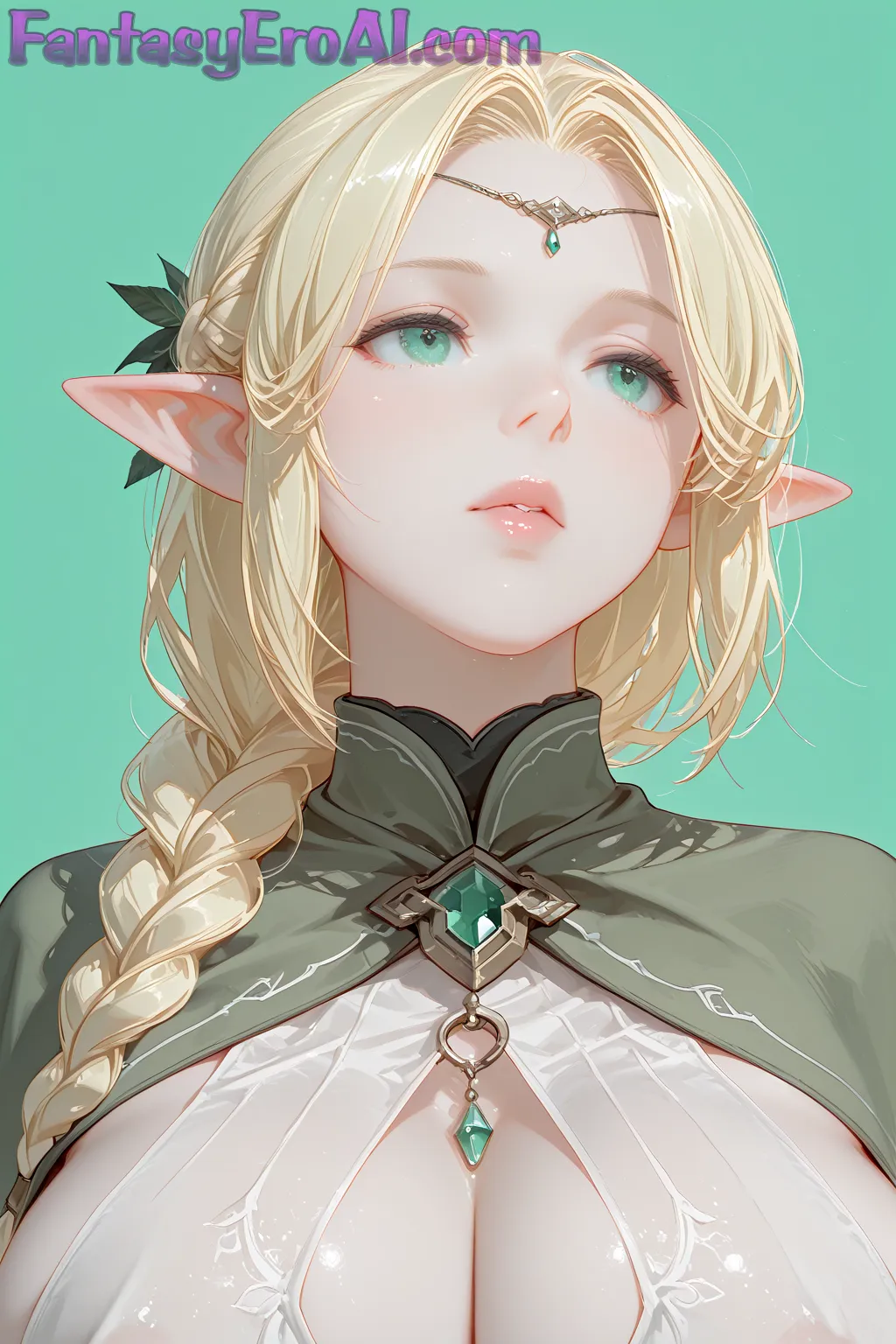 Impresionante-Y-Guapa-Colegiala-Asiatica_9