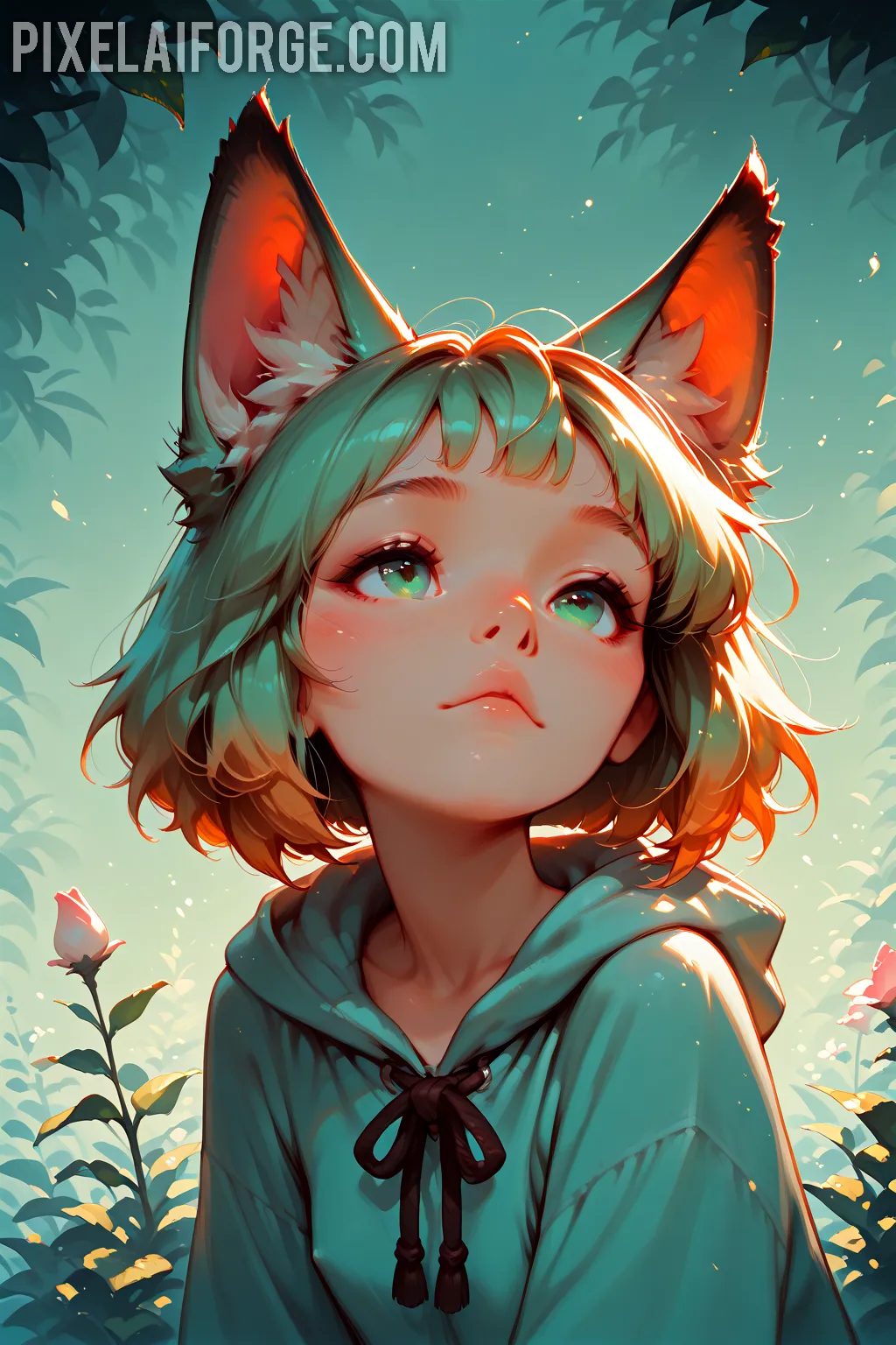 Impresionantes-Adolescentes_6