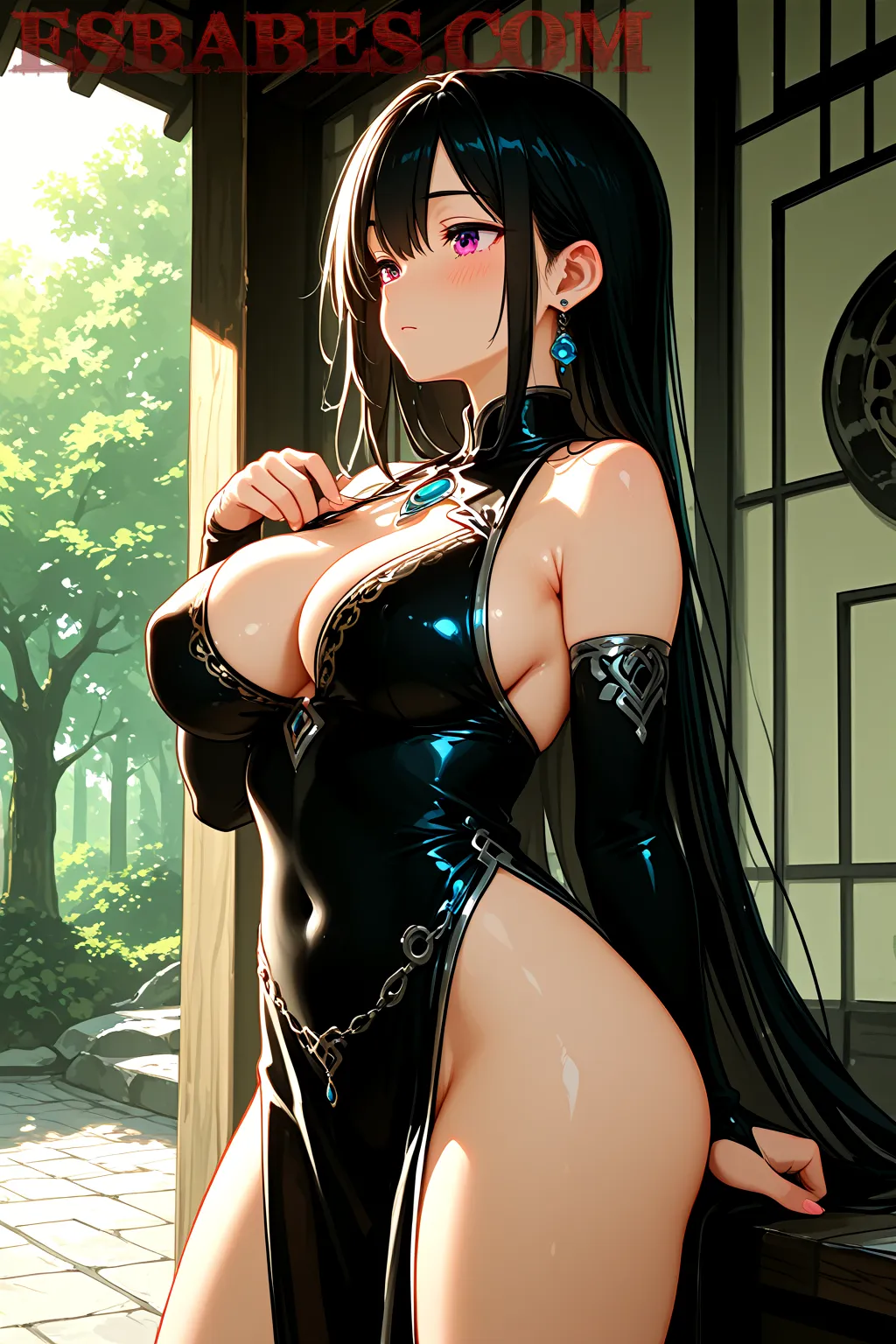 Impresionantes-Lindas-Tetonas_1