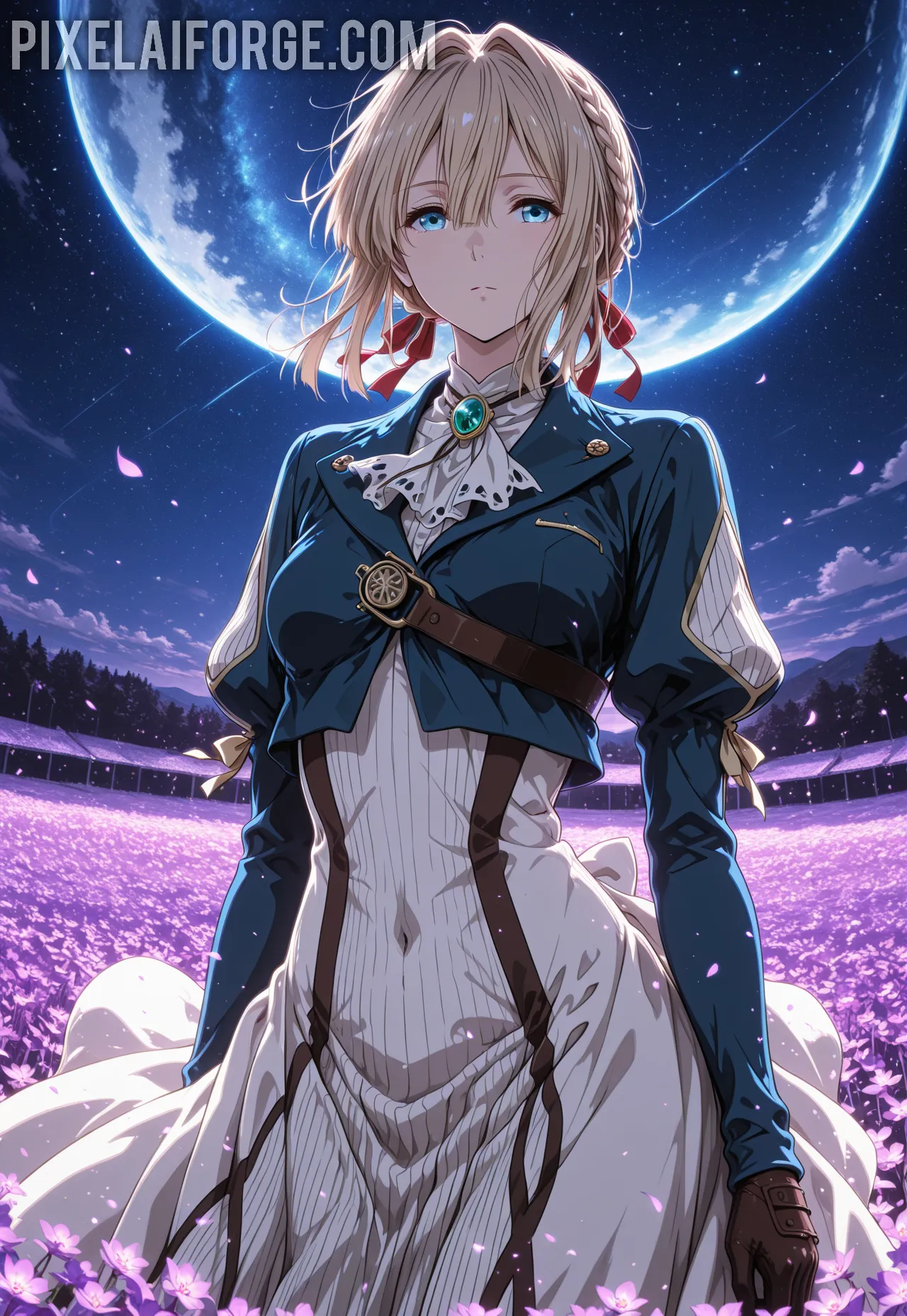 Impresionantes-Tetonas-Jovenes_5