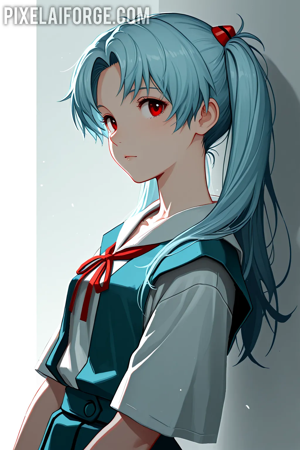 Impresionantes-Tetonas-Jovenes_6