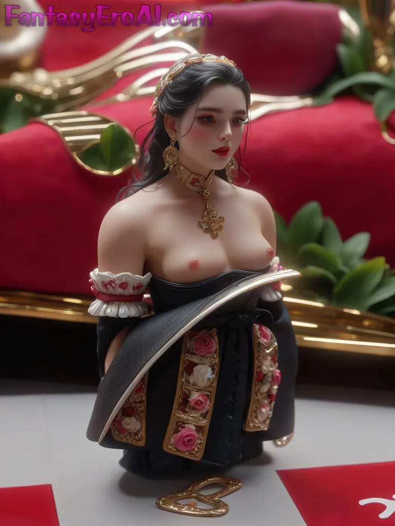 Impresionantes-Tetonas-Jovenes_7