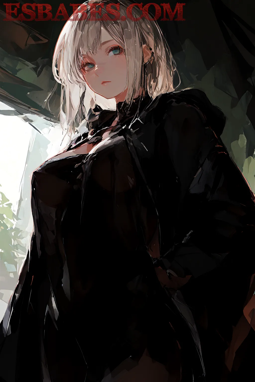 Impresionantes-Y-Calientes-Chicas-Asiaticas_3