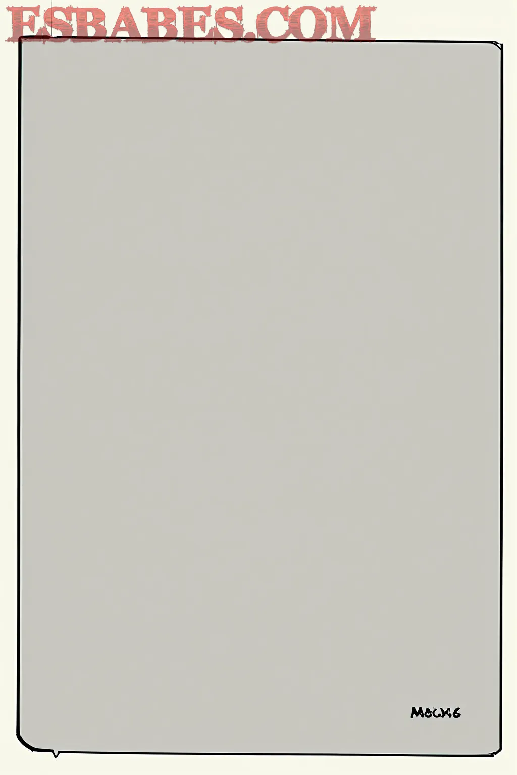 Impresionantes-Y-Calientes-Chicas-Asiaticas_8