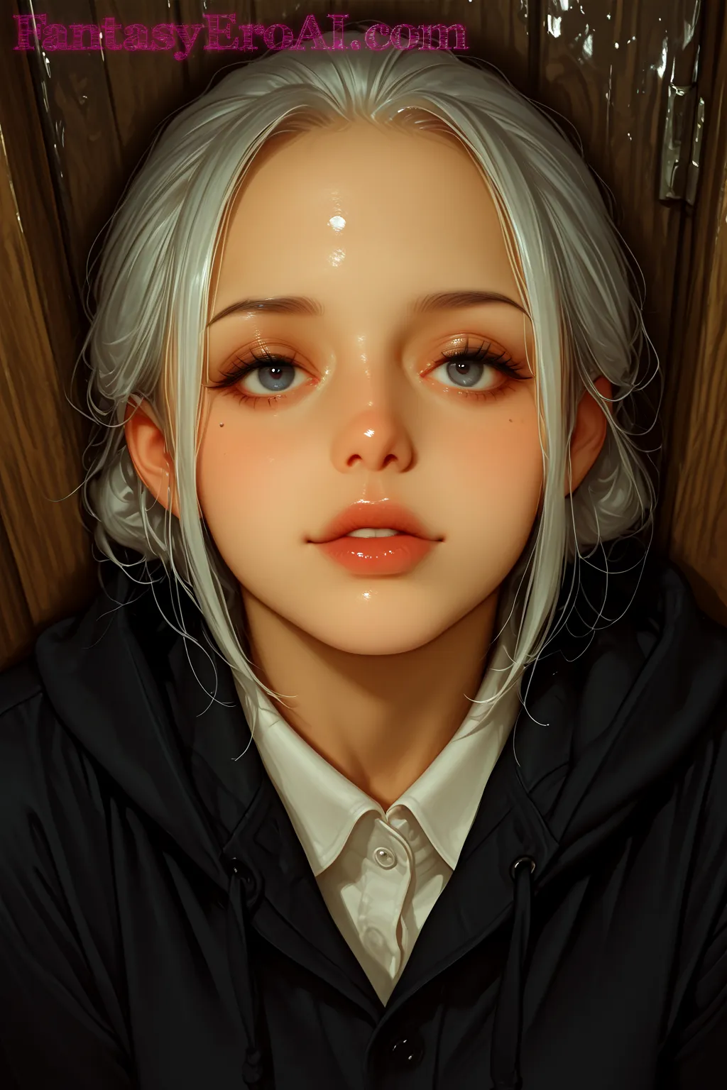 Impresionantes-Y-Sexy_2