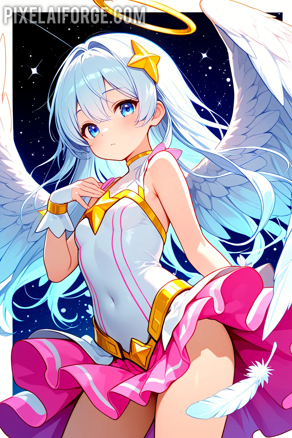 Impresionantes-Y-Sexy_3