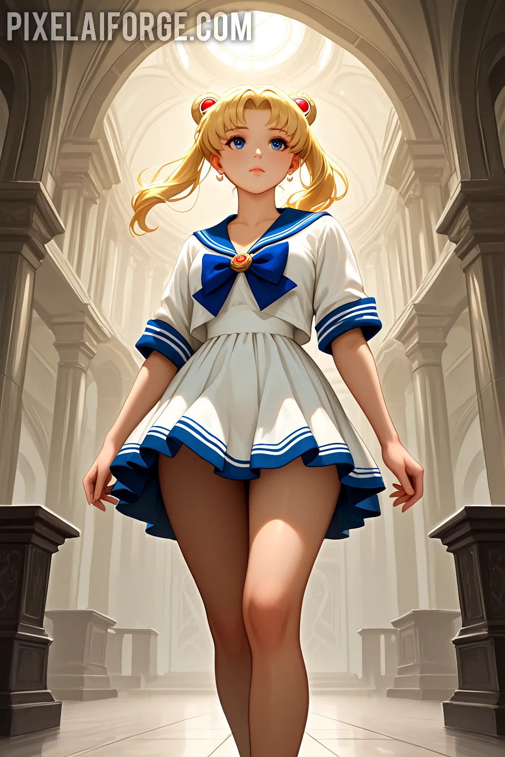 Impressive-Big-Tits_1