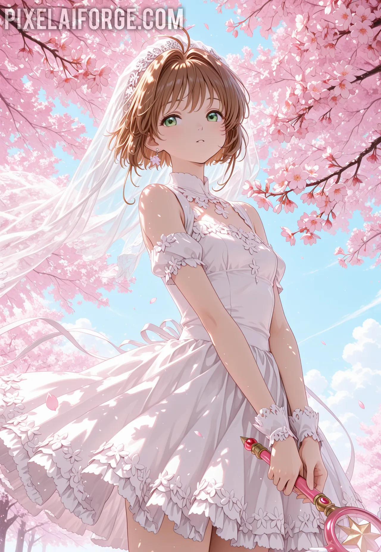 Impressive-Big-Tits_3