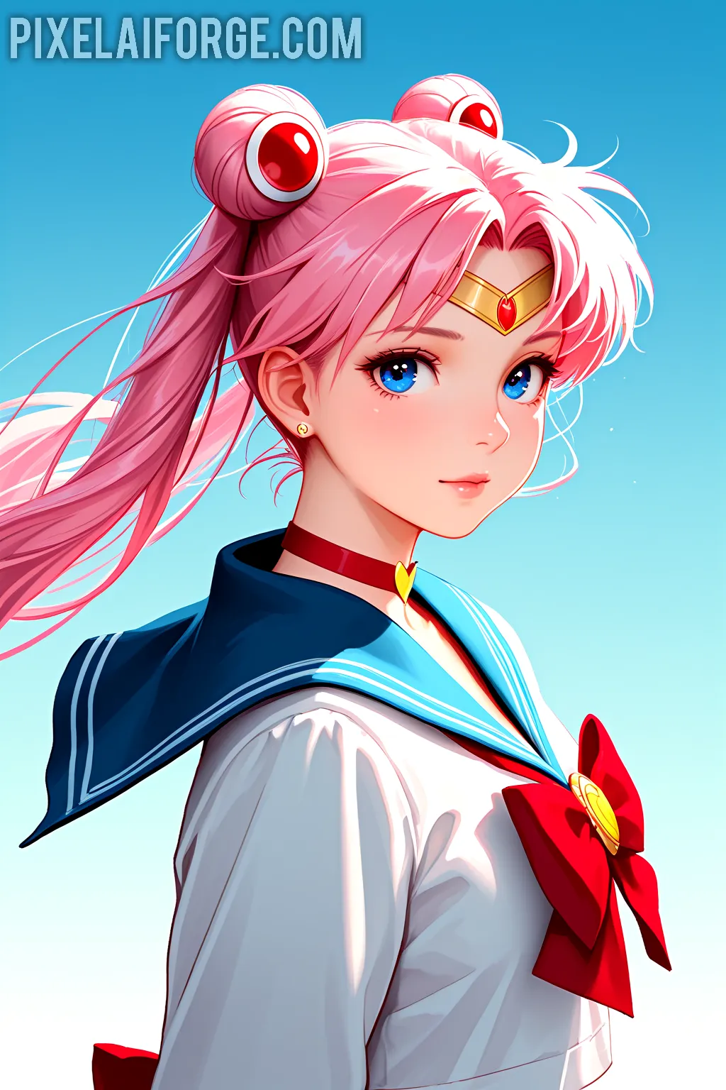 Impressive-Big-Tits_5