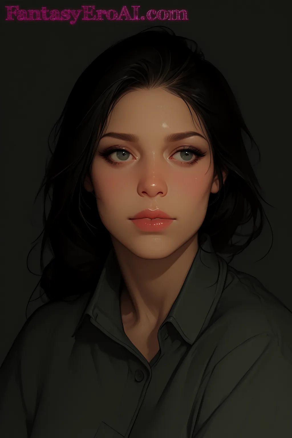 Impressive-Big-Tits_7