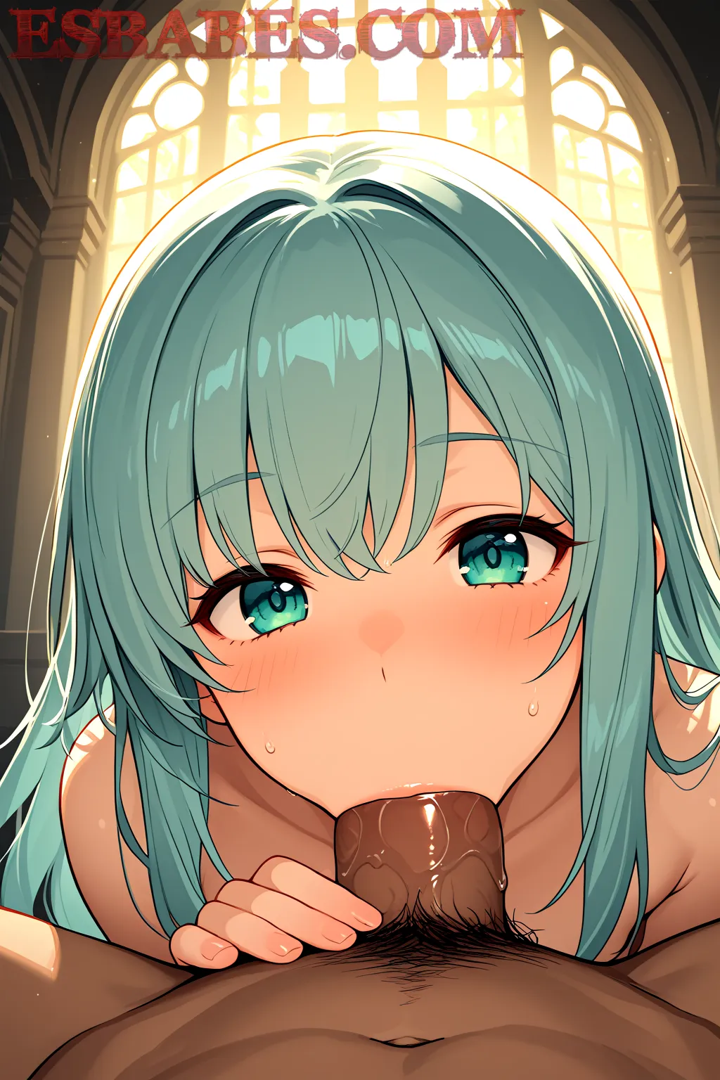 Incidente-Voluntario-De-Eva-Notty_9