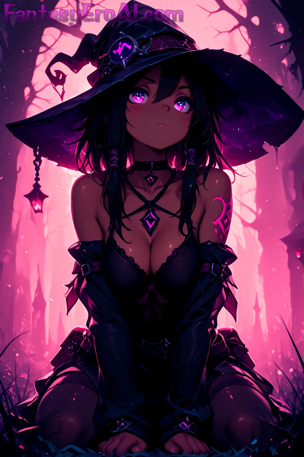 Indian-Teen-Nude-Hairy-Pussy_2