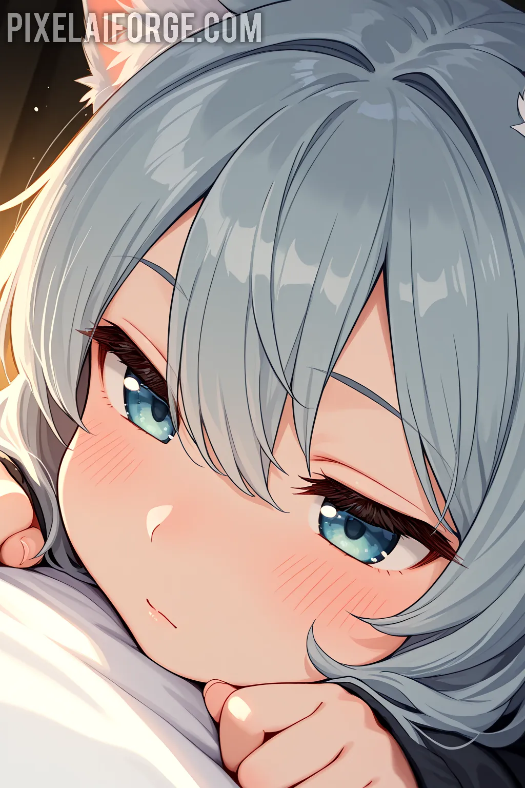 Indianara-Carvalho-Desnuda_6