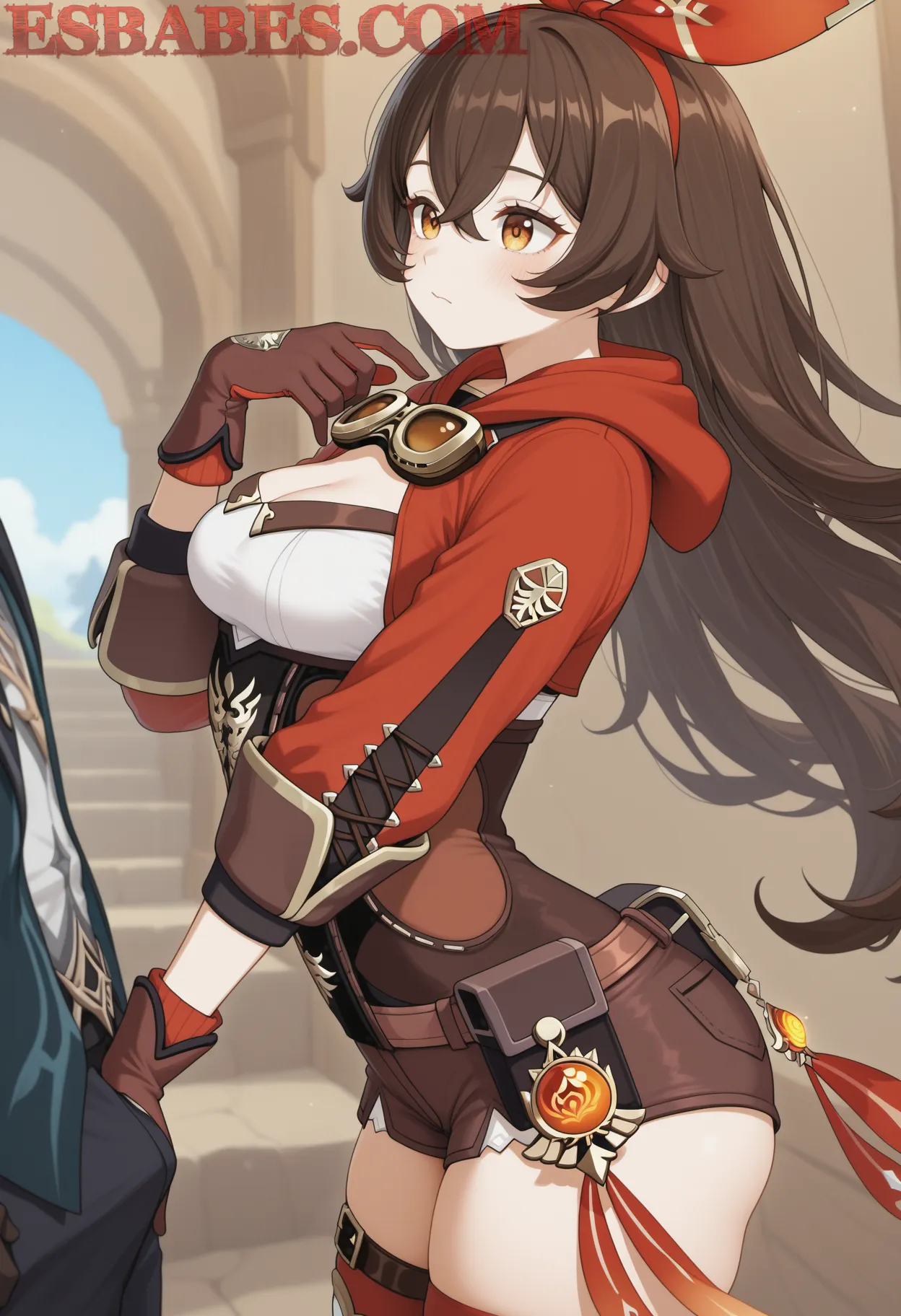 Ineditas-Fotos-De-Novia-Desnuda_5