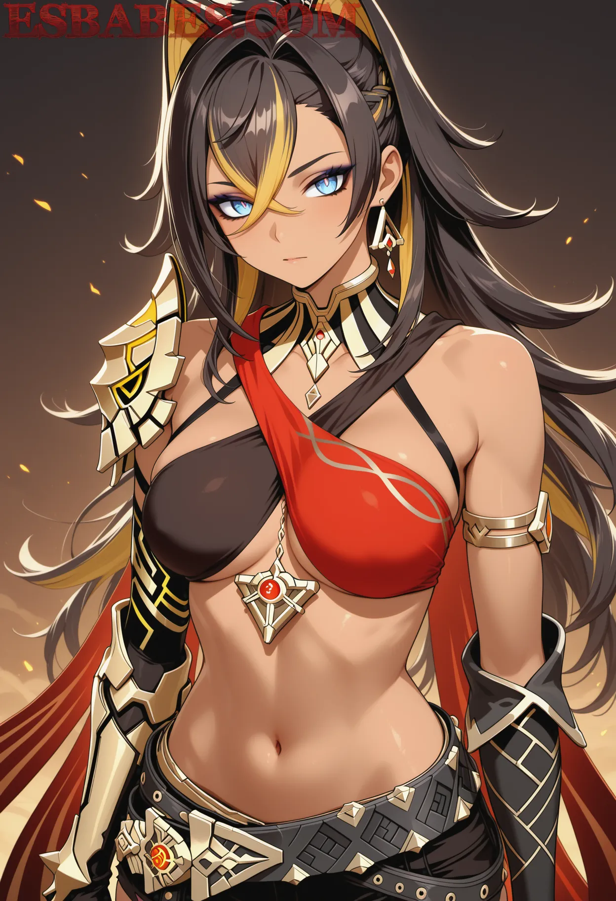 Ineditas-Fotos-De-Novia-Desnuda_7