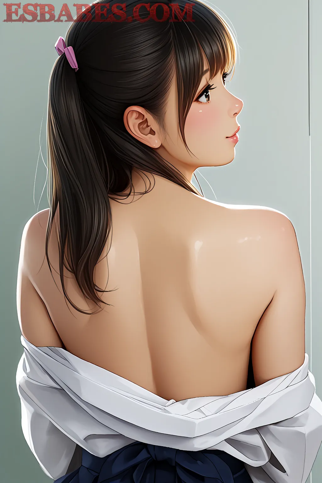 Infernal-Rubia-Latina-En-Disfraces-Sexy_9