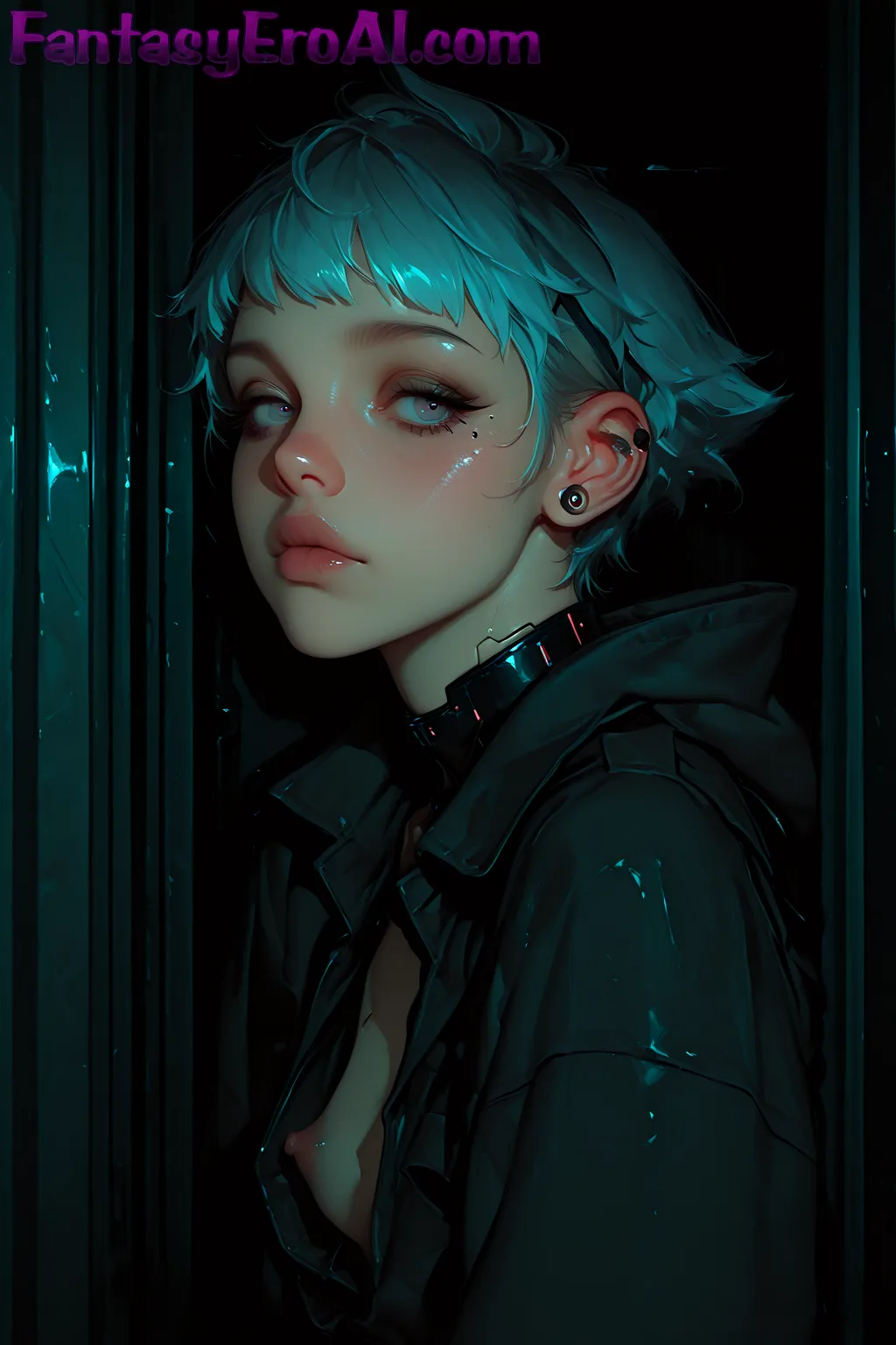 Ingrid-Y-Animes-Sexy-Dibujos_6