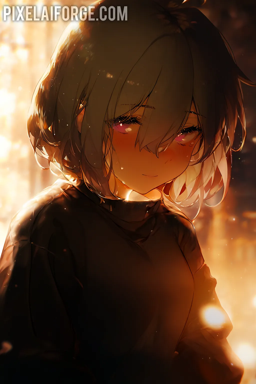 Inna-At-Nude-Teen-In-Home_3