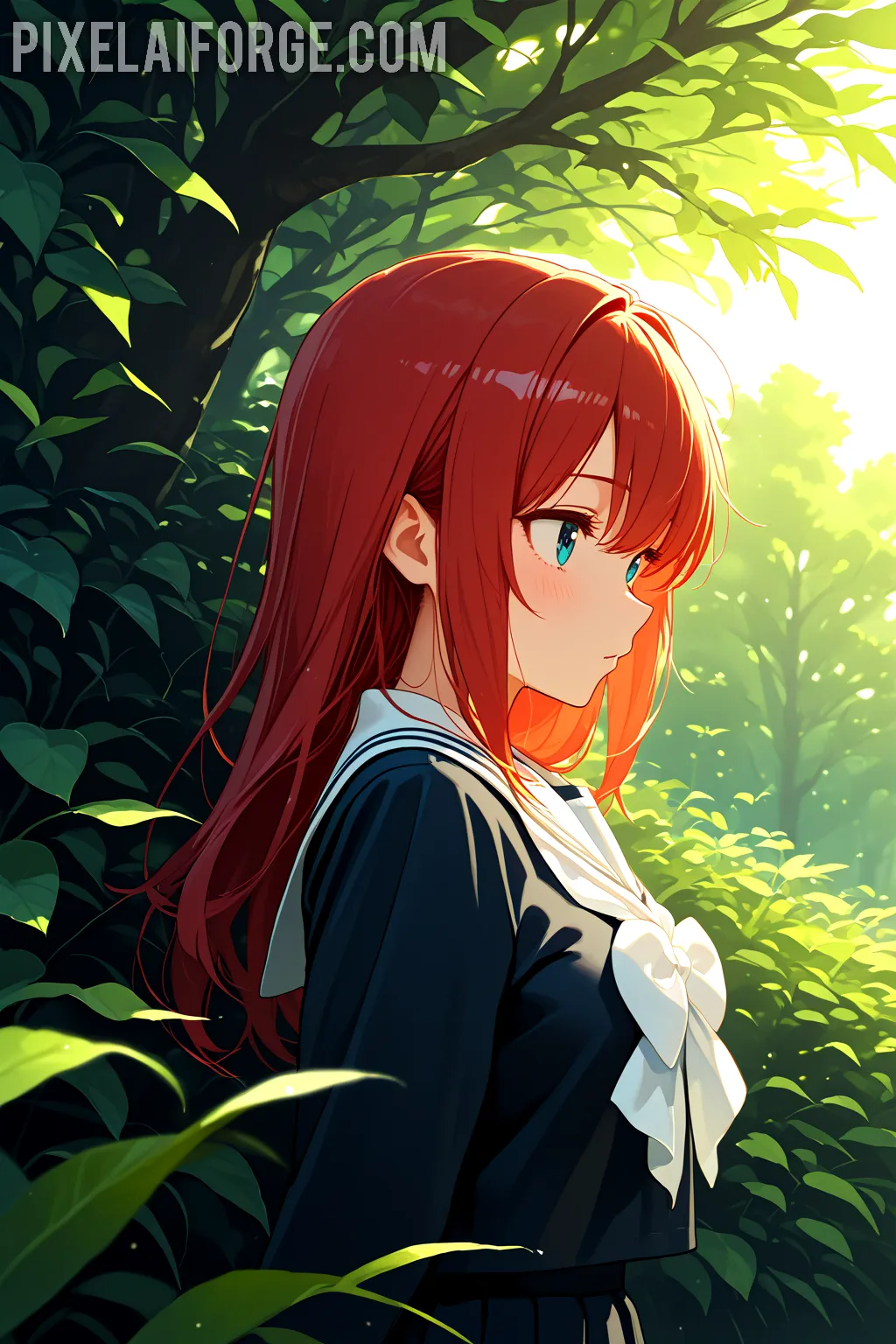 Inna-At-Nude-Teen-In-Home_6