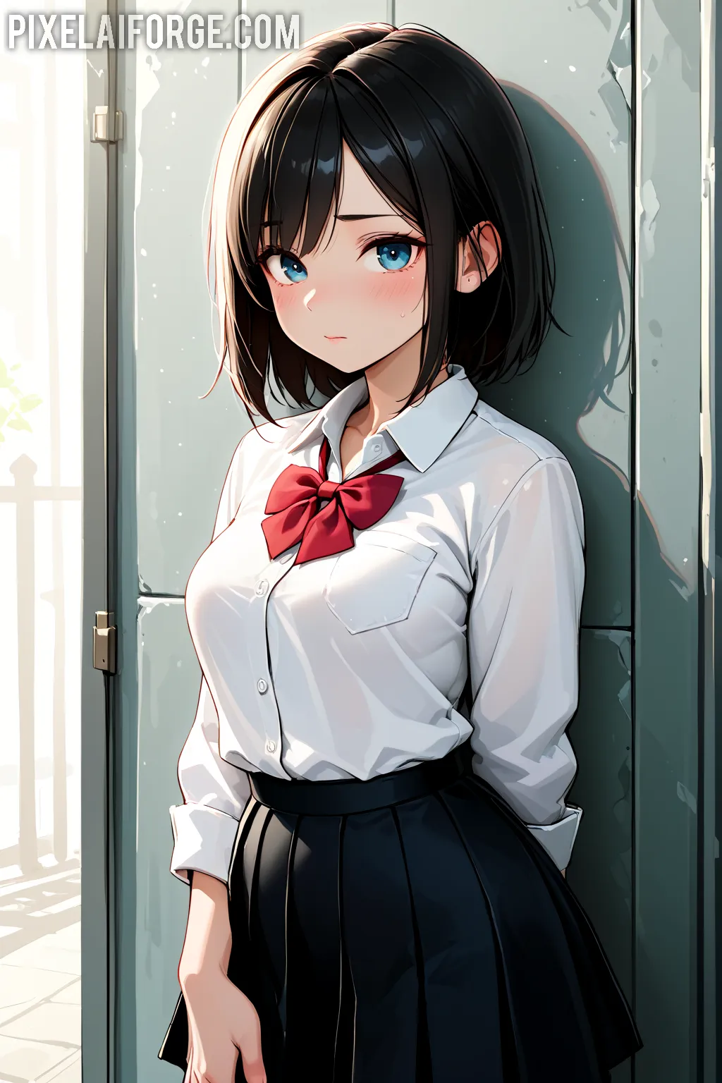 Inna-Desnuda-A-La-Ventana_7