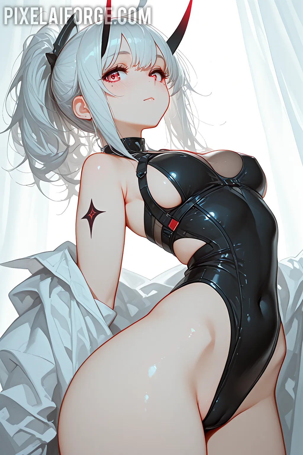 Inoue-Orihime-Anime-Cosplayer-Sexy_3