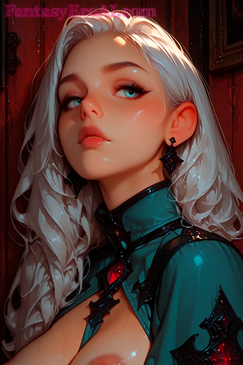 Inoue-Orihime-Anime-Cosplayer-Sexy_5