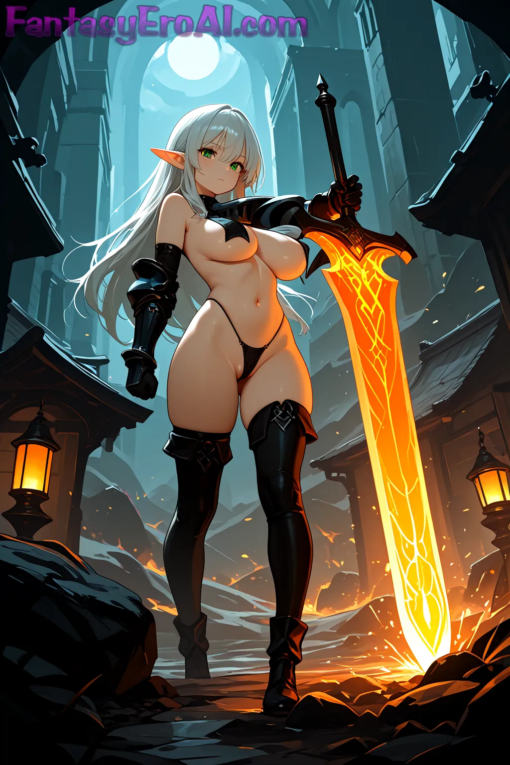 Inoue-Orihime-Anime-Cosplayer-Sexy_9