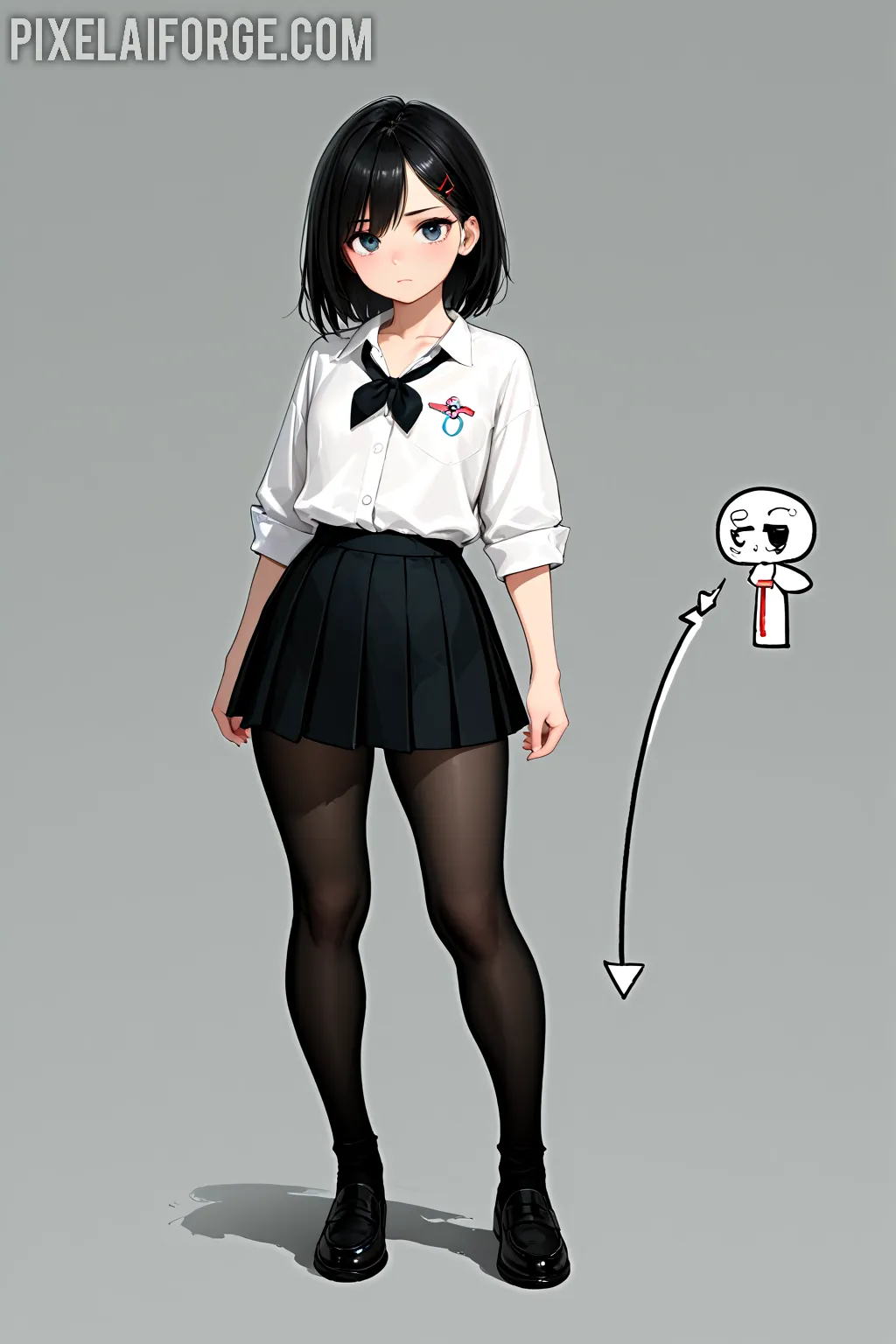 Inoue-Orihime-Anime-Cosplayer_6