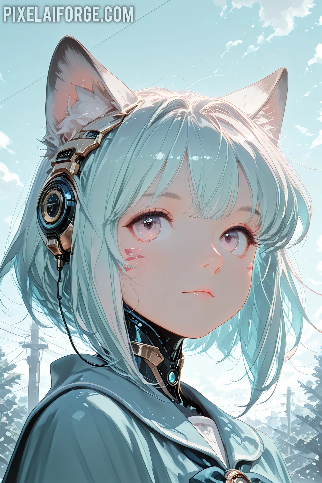 Instamos-Poner-Algo-De-Anime_5