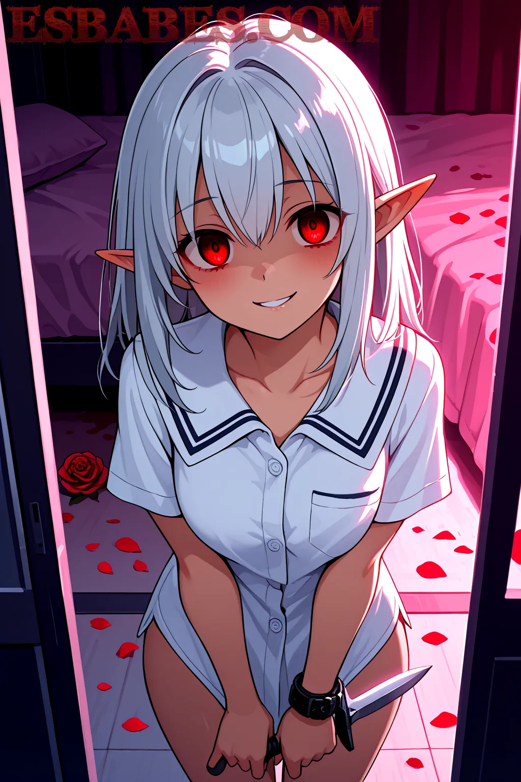 Intercambio-De-Parejas-Para-Animar-La-Tarde_9