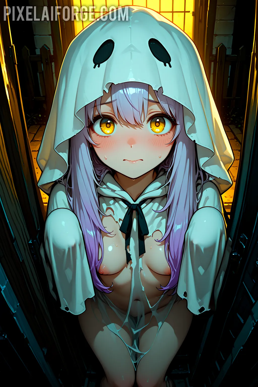 Interesante-Postura-De-Estas-Chicas_9