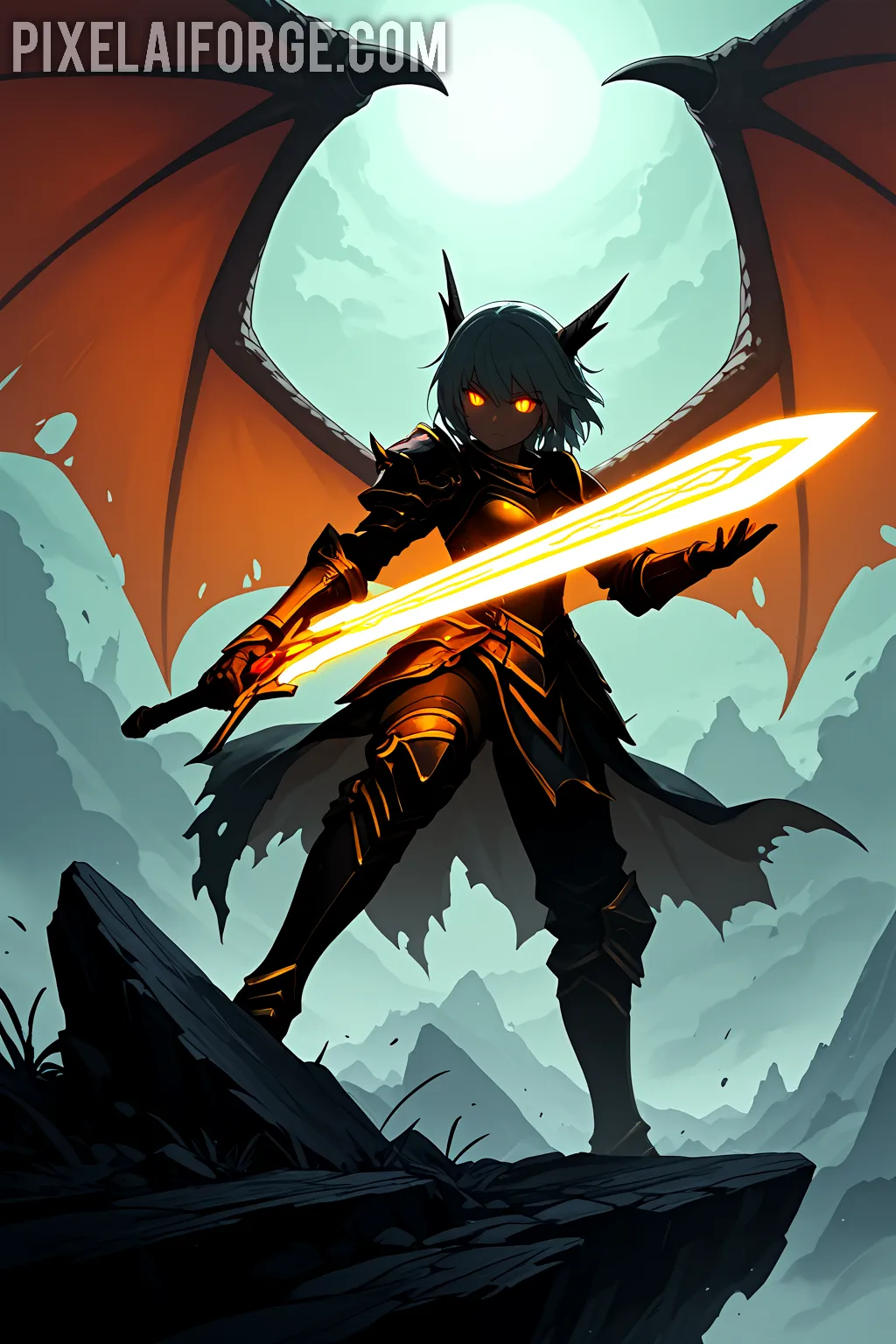 Intimate-Moments-With-You_2