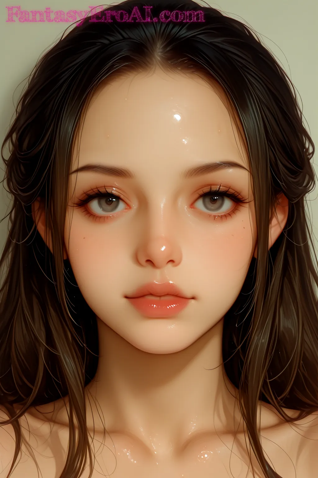 Intimate-Moments-With-You_3