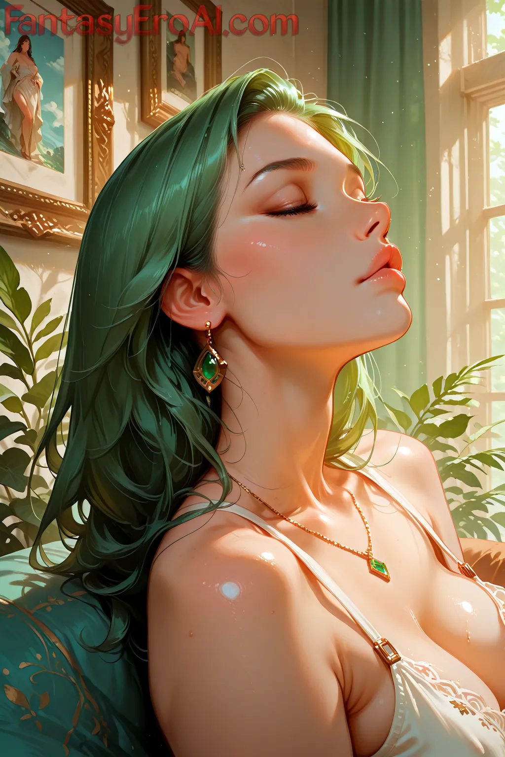 Intimate-Moments-With-You_5