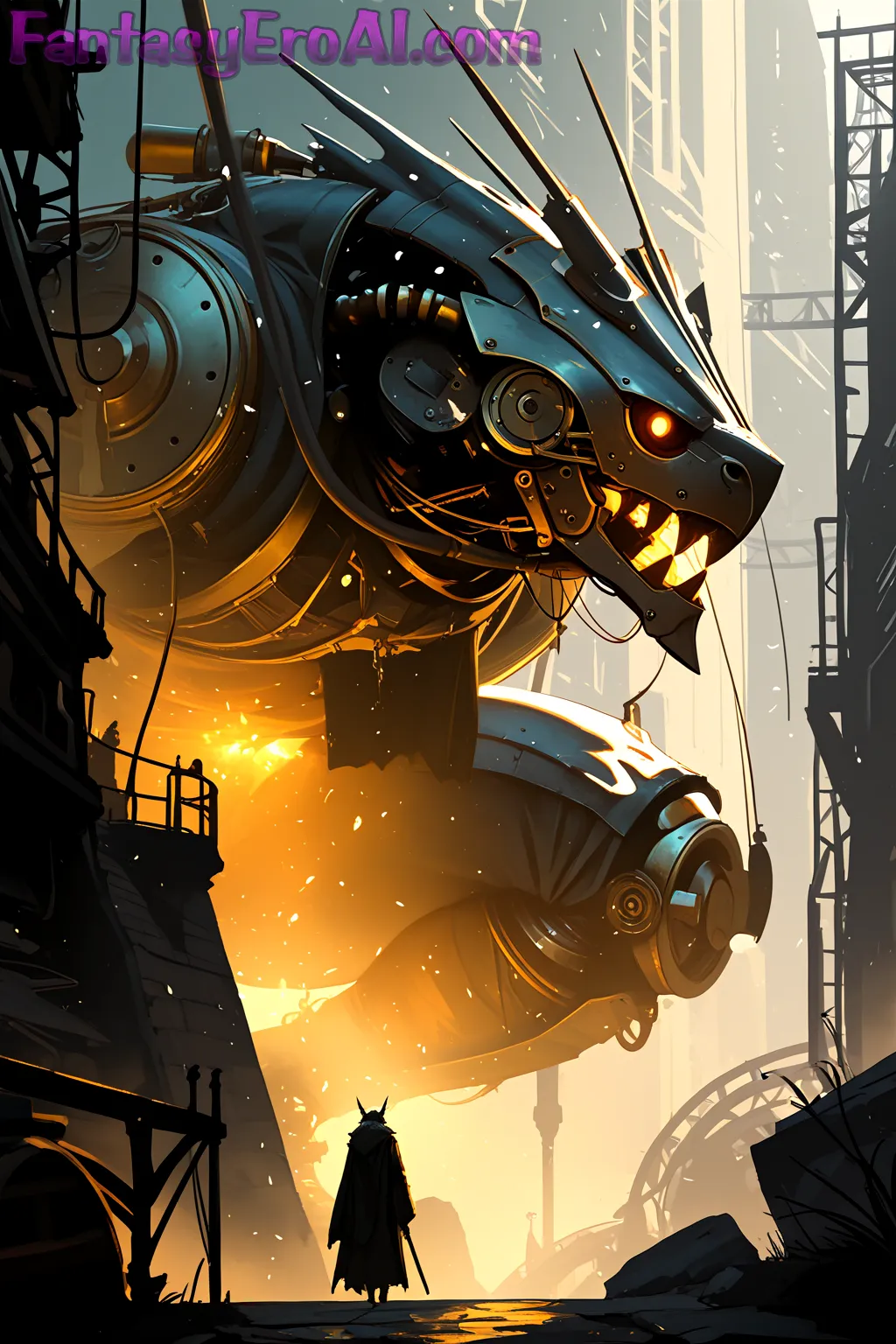 Intimate-Moments-With-You_8