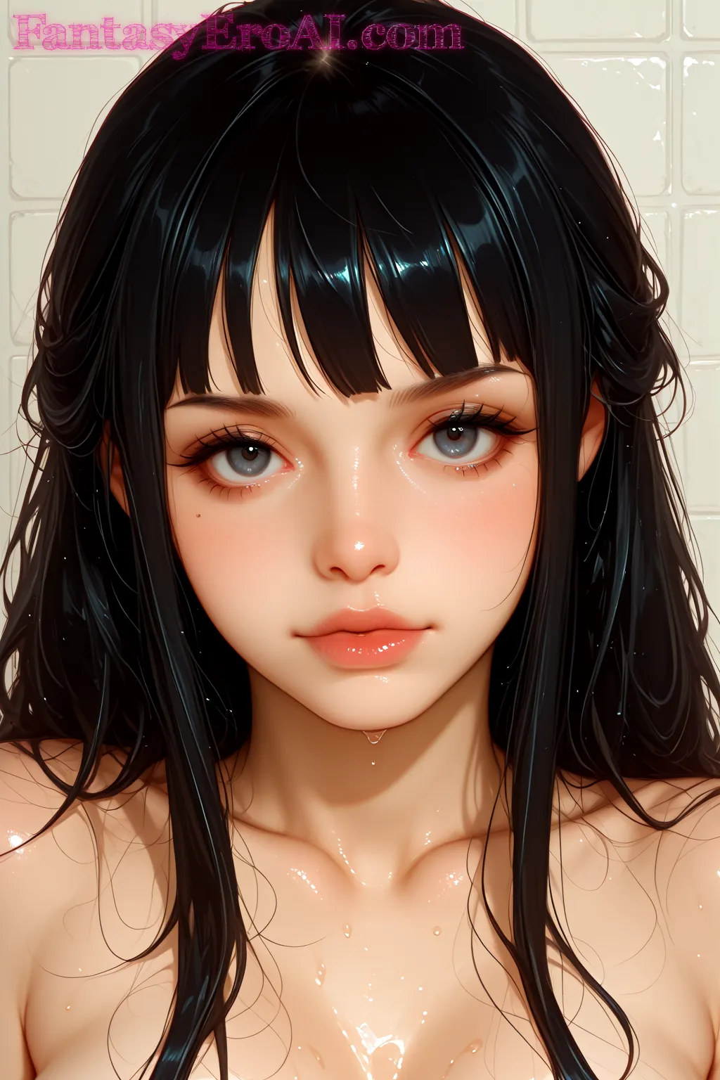 Inusual-Arte-Diseno_1