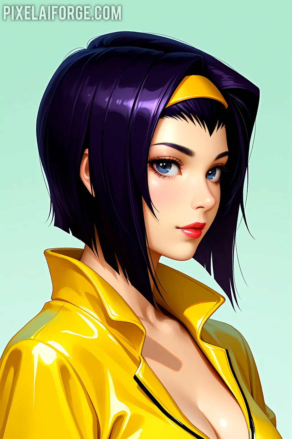 Inusual-Arte-Diseno_3