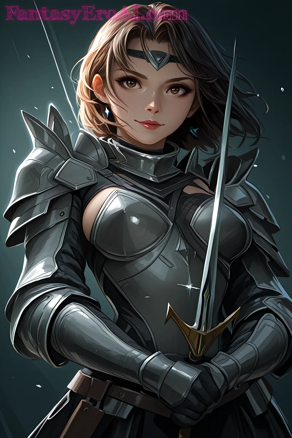 Inusual-Arte-Diseno_5