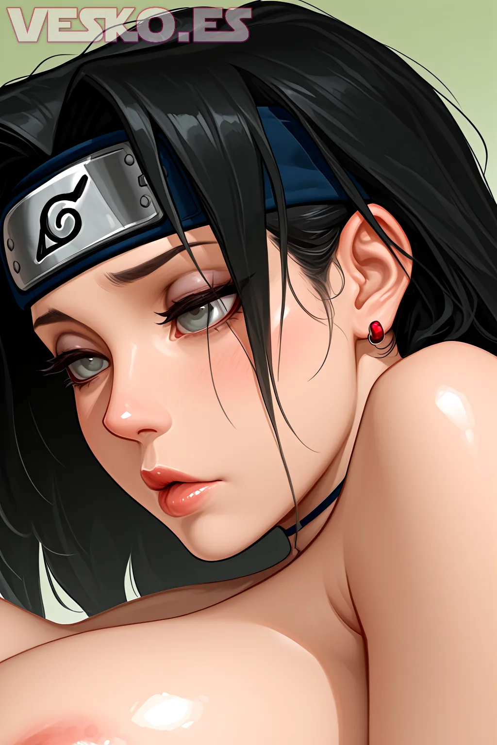 Irena-Ortega-Desnuda_7